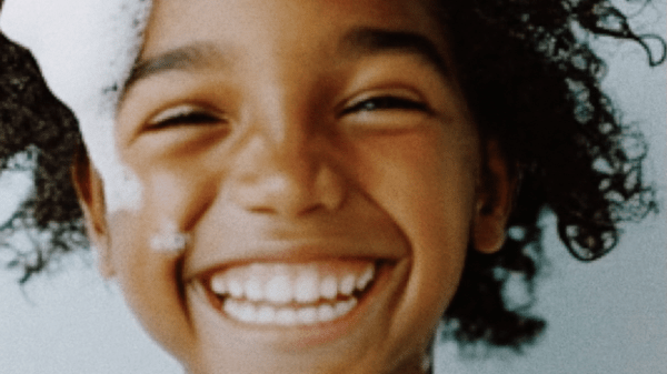 Self-Care Starts Here: Helping Your Child Understand Self-Care