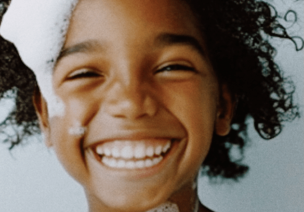 Self-Care Starts Here: Helping Your Child Understand Self-Care