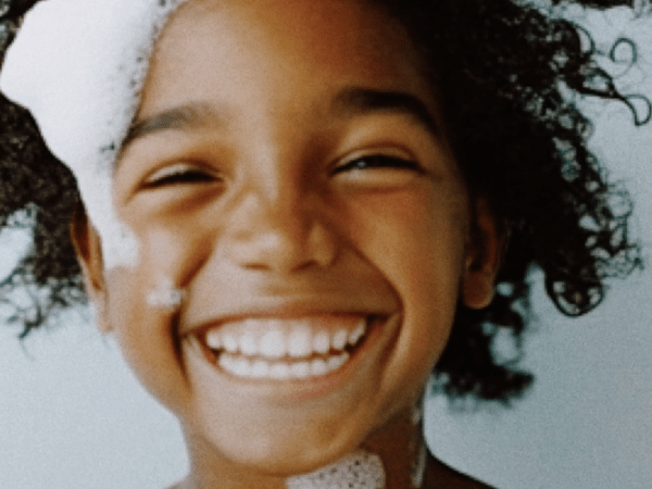 Self-Care Starts Here: Helping Your Child Understand Self-Care