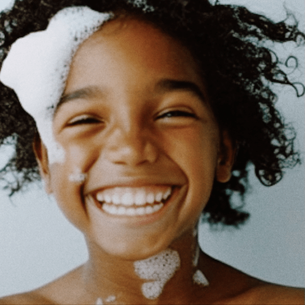 Self-Care Starts Here: Helping Your Child Understand Self-Care
