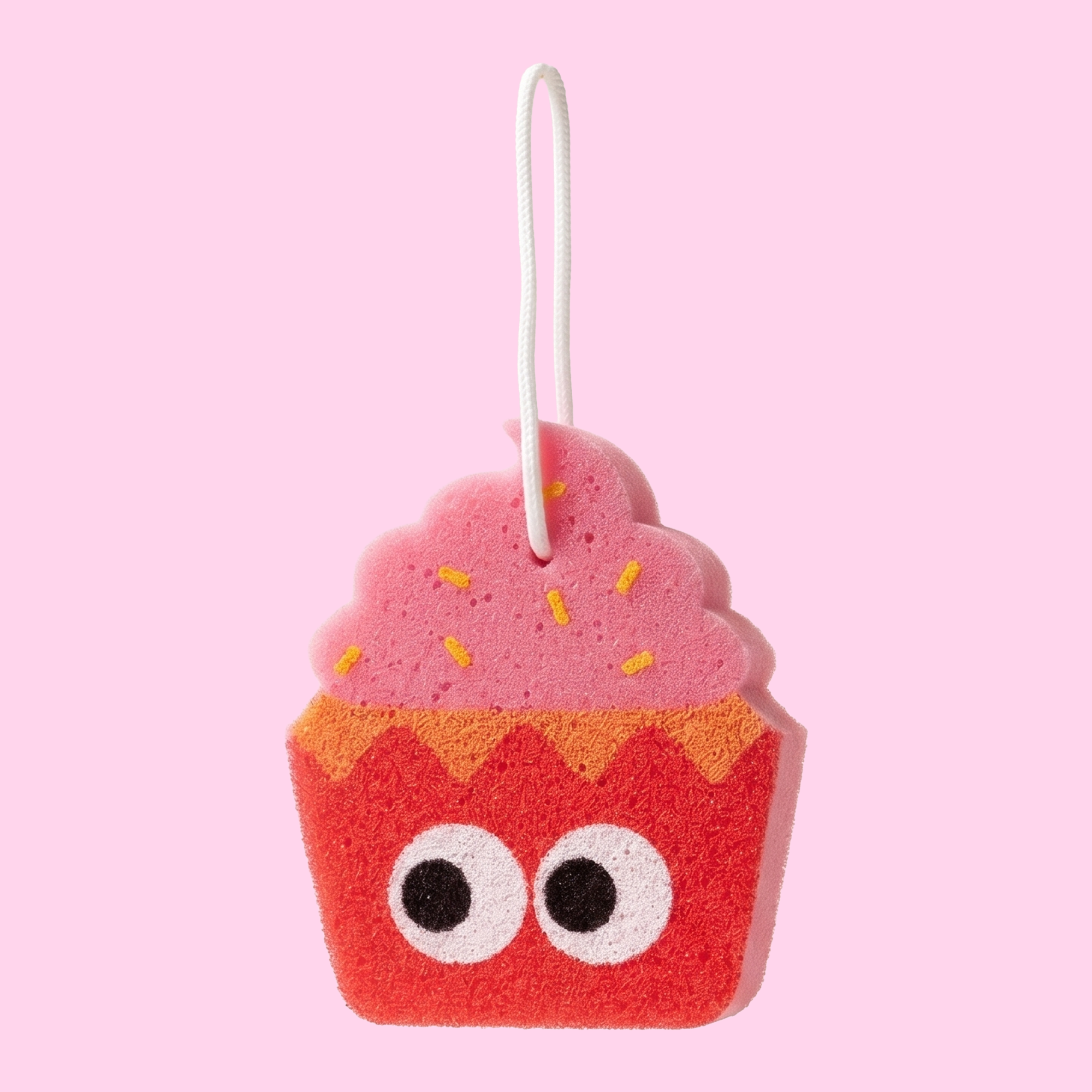 Cupcake