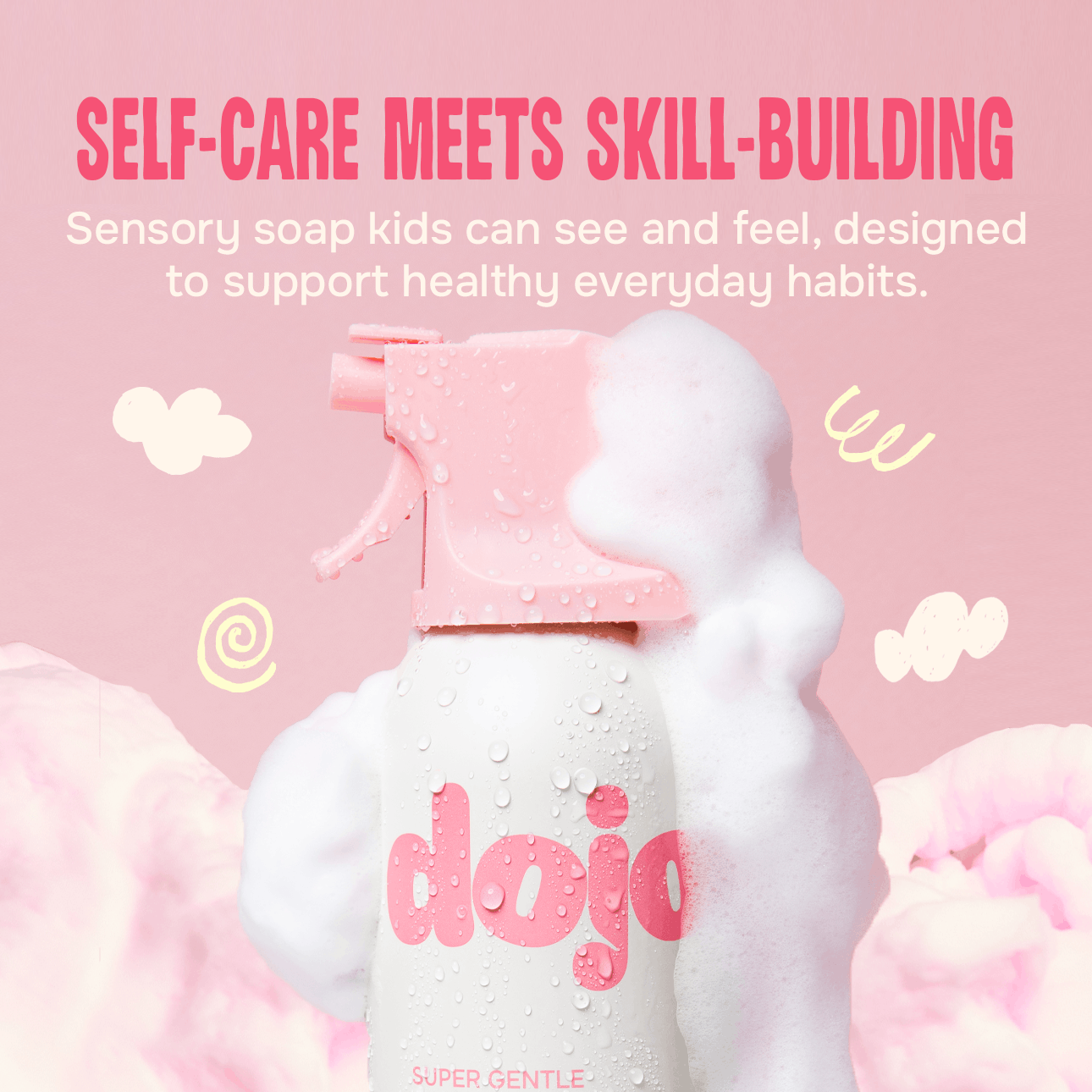 Grapefruit Amberwood