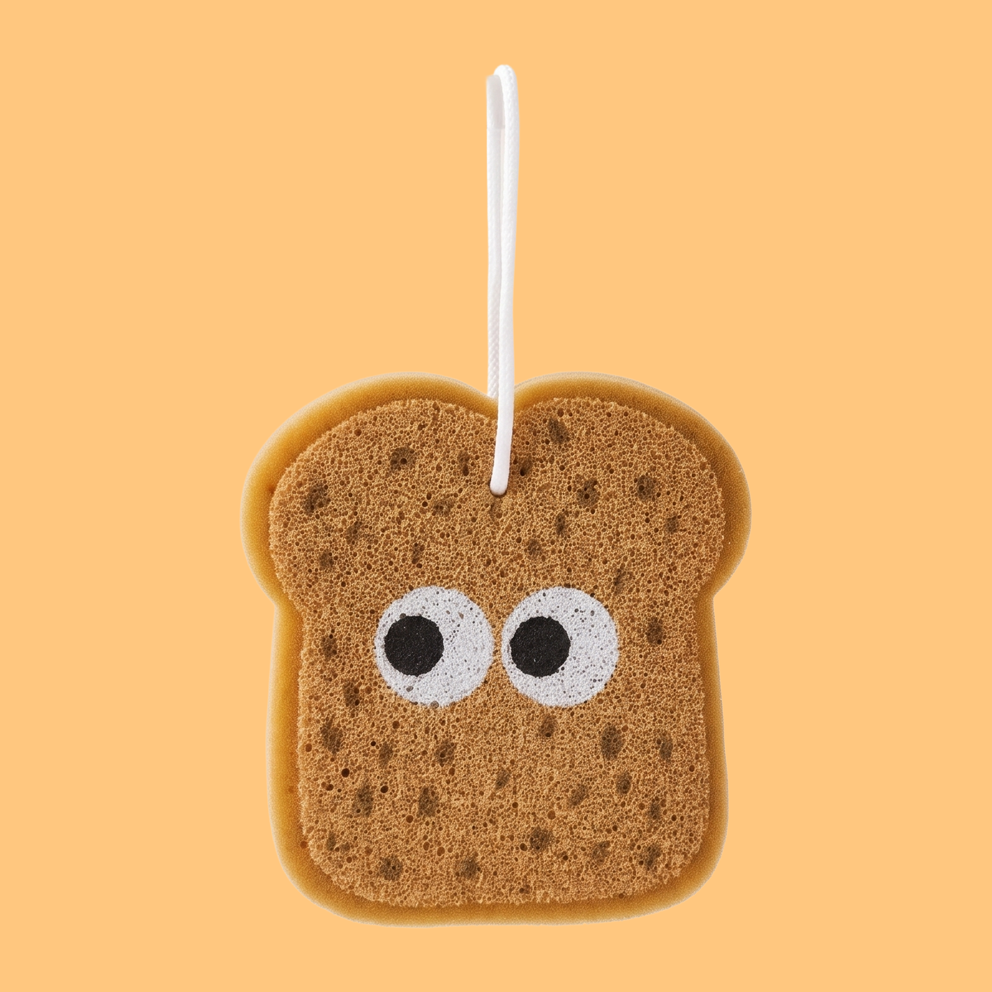 Toast