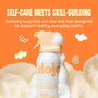 Vanilla_Sandalwood_Dojo_Soap.webp