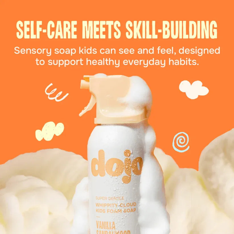 Vanilla_Sandalwood_Dojo_Soap.webp